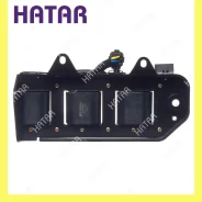������� ��������� Double Force DFIC1030 DFIC1030 ����