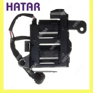 ������� ��������� Double Force DFIC1028 DFIC1028 ����