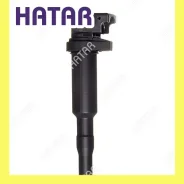 ������� ��������� Double Force DFIC2410 DFIC2410 ����
