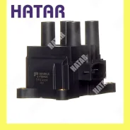 ������� ��������� Double Force DFIC2004 DFIC2004 ����