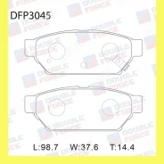 ������� ��������� �������� Double Force DFP3045 DFP3045 ����