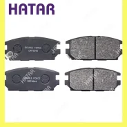 ������� ��������� �������� Double Force DFP3044 DFP3044 ����