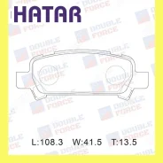 ������� ��������� �������� Double Force DFP3223 DFP3223 ����