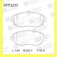������� ��������� �������� Double Force DFP3235 DFP3235 ����