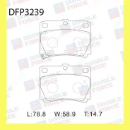 ������� ��������� �������� Double Force DFP3239 DFP3239 ����