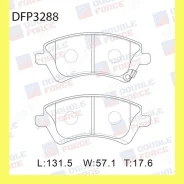 ������� ��������� �������� Double Force DFP3288 DFP3288 ����
