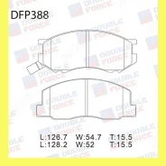 ������� ��������� �������� Double Force DFP388 DFP388 ����