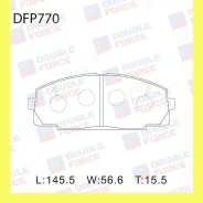 ������� ��������� �������� Double Force DFP770 DFP770 ����