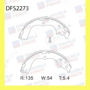 ������� ��������� ���������� Double Force DFS2273 DFS2273 ����