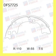 ������� ��������� ���������� Double Force DFS7725 DFS7725 ����