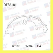 ������� ��������� ���������� Double Force DFS8181 DFS8181 ����