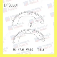 ������� ��������� ���������� Double Force DFS8501 DFS8501 ����