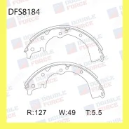 ������� ��������� ���������� Double Force DFS8184 DFS8184 ����
