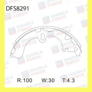 ������� ��������� ���������� Double Force DFS8291 DFS8291 ����