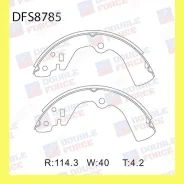 ������� ��������� ���������� Double Force DFS8785 DFS8785 ����
