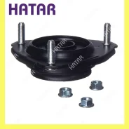 ����� ������������ Double Force Dfsas017 DFSAS017 ����
