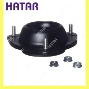 ����� ������������ Double Force Dfsas048 DFSAS048 ����