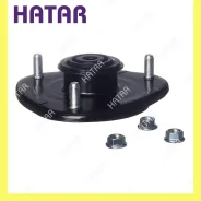 ����� ������������ Double Force Dfsas067 DFSAS067 ����