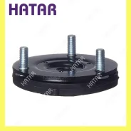 ����� ������������ Double Force Dfsas080 DFSAS080 ����