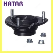����� ������������ Double Force Dfsas071 DFSAS071 ����