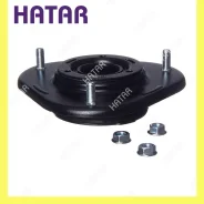����� ������������ Double Force Dfsas081 DFSAS081 ����