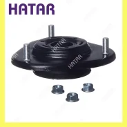 ����� ������������ Double Force Dfsas084 DFSAS084 ����