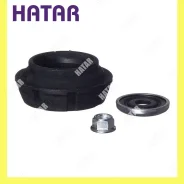����� ������������ Double Force Dfsas155 DFSAS155 ����