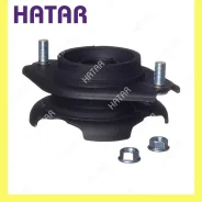 ����� ������������ Double Force Dfsas194 DFSAS194 ����