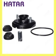 ����� ������������ Double Force Dfsas215 DFSAS215 ����