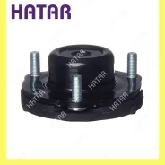 ����� ������������ Double Force Dfsas208 DFSAS208 ����