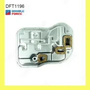������ Double Force DFT1196 DFT1196 ����