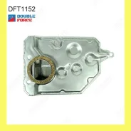 ������ Double Force DFT1152 DFT1152 ����