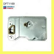 ������ Double Force DFT1169 DFT1169 ����