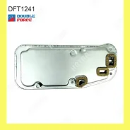 ������ Double Force DFT1241 DFT1241 ����