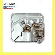 ������ Double Force DFT1289 DFT1289 ����