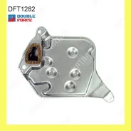 ������ Double Force DFT1282 DFT1282 ����