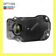 ������ Double Force DFT1304 DFT1304 ����