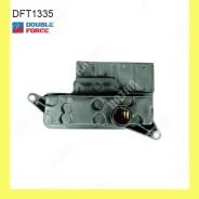 ������ Double Force DFT1335 DFT1335 ����