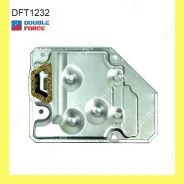 ������ Double Force DFT1232 DFT1232 ����