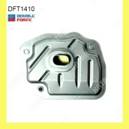 ������ Double Force DFT1410 DFT1410 ����