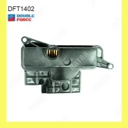 ������ Double Force DFT1402 DFT1402 ����