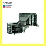 ������ Double Force DFT3313 DFT3313 ����