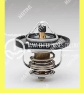 ��������� TAMA 3766 WV54NSA-82 � ���������� TAMA WV54NSA-82 WV54NSA82 ����