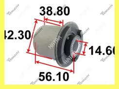 ����������� ������ Tenacity (2649) Aamto1260 Tenacity Aamto1260 AAMTO1260 ����
