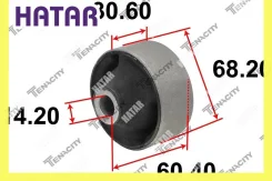 ����������� ������ Tenacity (4007) Aamto1282 Rear Tenacity Aamto1282, ������ AAMTO1282 ����