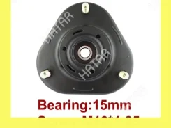 ����� ������������ Tenacity (1819) Asmto1117 15mm Tenacity Asmto1117 ASMTO1117 ����