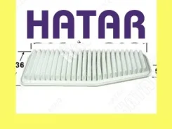 ������ ��������� VIC A-1001 VIC A-1001 A1001 ����