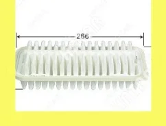 ������ ��������� VIC A-1007 VIC A-1007 A1007 ����