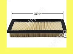������ ��������� VIC A-1034 VIC A-1034 A1034 ����