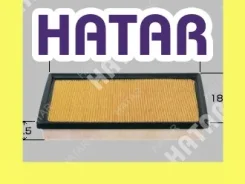 ������ ��������� VIC A-1029 VIC A-1029 A1029 ����